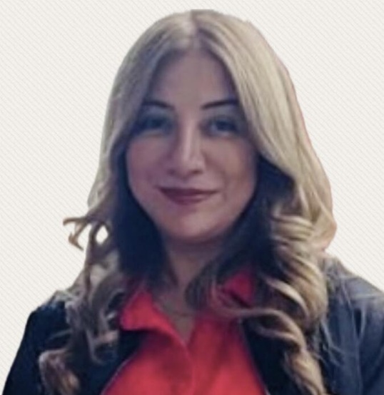 Dr. Sadaf Asad